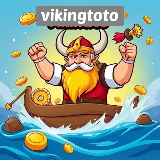 Menggali Fitur Utama Situs Game Vikingtoto