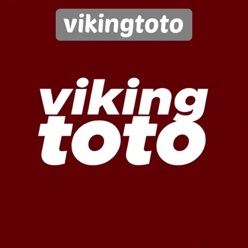 Menjajaki Keunikan Permainan di Situs Vikingtoto