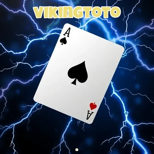 vikingtoto: Fitur Menarik dan Keunggulan Game Online Terbaik