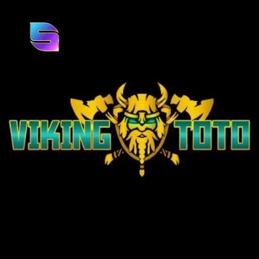 vikingtoto