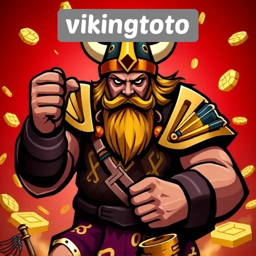 Alasan Pemain Memilih Vikingtoto sebagai Situs Judi Online