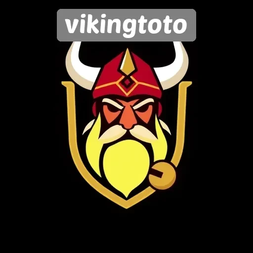Keamanan dan Kenyamanan Bermain di Vikingtoto
