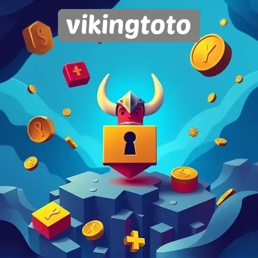 Analisis Keamanan dan Privasi di Vikingtoto untuk Pengguna