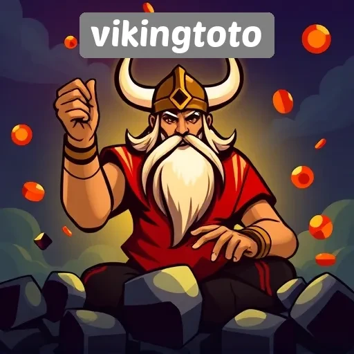 Menganalisis Keamanan dan Kepercayaan di Situs Vikingtoto