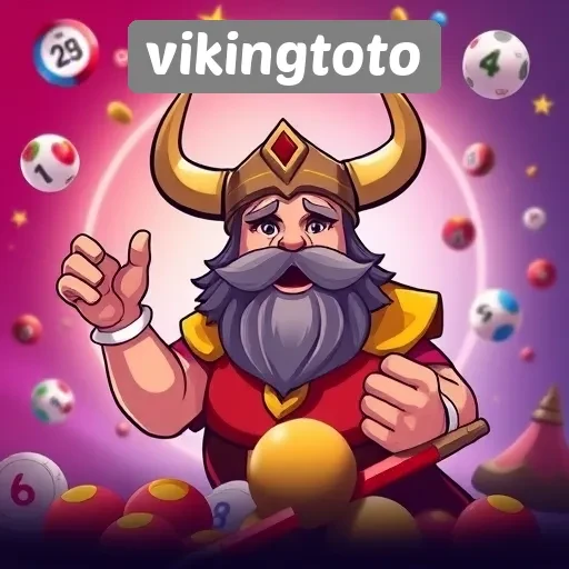 Tips Meningkatkan Peluang Menang di Vikingtoto