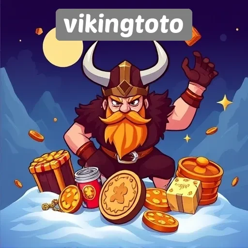 Memahami Keamanan dan Keandalan Vikingtoto