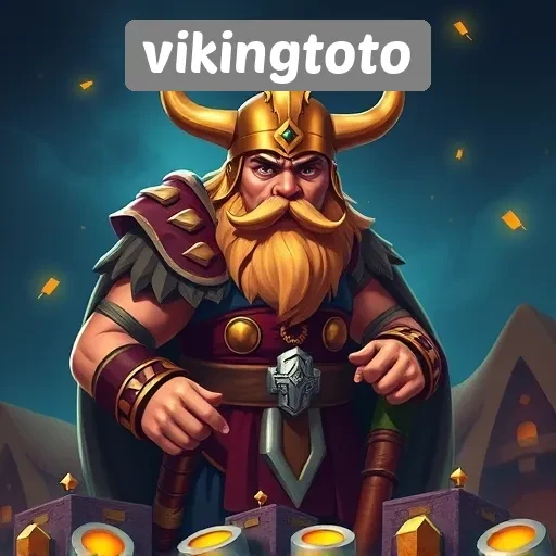 Kepuasan Pengguna di Vikingtoto Berdasarkan Ulasan dan Testimoni