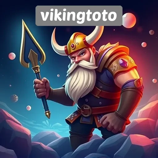 Apa yang Membuat Vikingtoto Menarik bagi Pecinta Game
