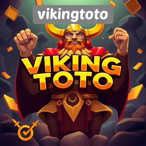 Tantangan dan Keuntungan Bermain di Vikingtoto