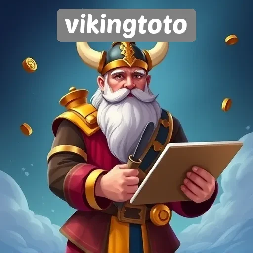 Mengulas Layanan Pelanggan Vikingtoto yang Memuaskan