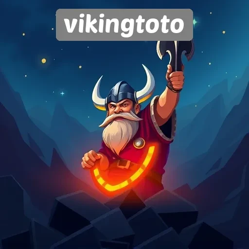 Membandingkan Vikingtoto dengan Situs Game Lain di Indonesia