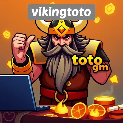Menilik Fitur Inovatif yang Ditawarkan Vikingtoto kepada Pengguna