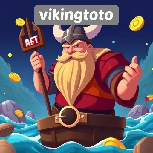 Bonus dan Promosi Menarik yang Ditawarkan oleh Vikingtoto